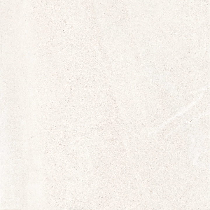 Cotto D'este Limestone Clay naturalna 60x60 cm gr. 14 mm